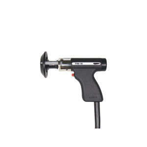 pistola di saldatura dei perni