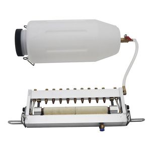 alimentatore automatico