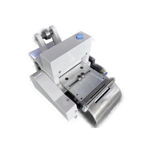 alimentatore ad alta velocità