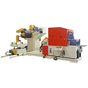 alimentatore di lastre