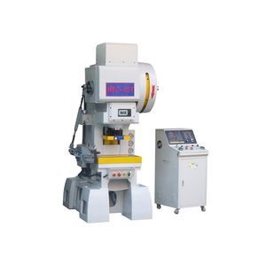 alimentatore a rulli