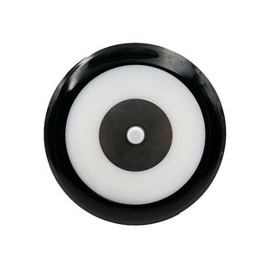 dispositivo di illuminazione a soffitto