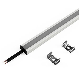dispositivo di illuminazione a nastro