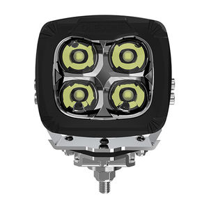 lampada portatile LED