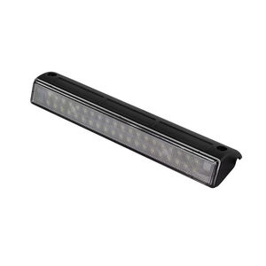 lampada portatile LED