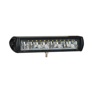 barra di illuminazione