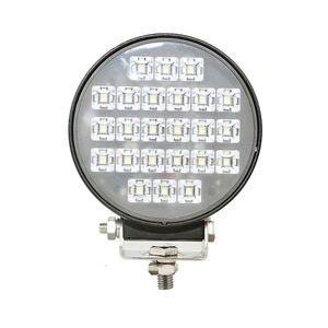 lampada portatile LED