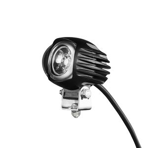 lampada portatile LED