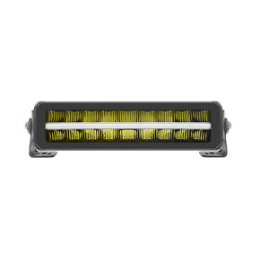 barra di illuminazione