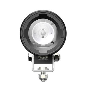 lampada portatile LED