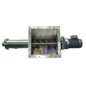 alimentatore monovite 1