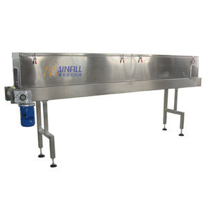 sterilizzatore UV