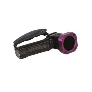 torcia LED