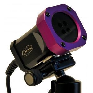 torcia LED