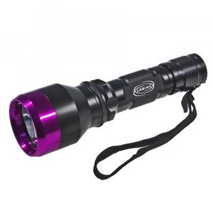 torcia LED