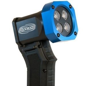 lampada portatile LED