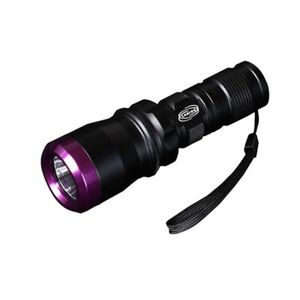 torcia LED
