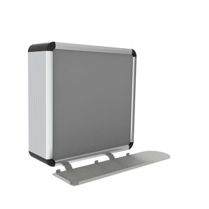 scatola mobile