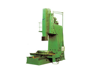 stozzatrice automatica