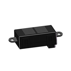 modulo rilevatore di gas CO2 1