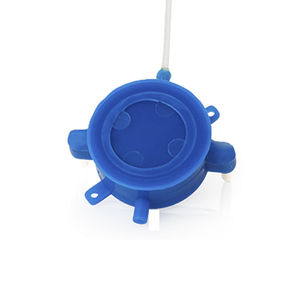 sensore di alcool elettrochimico 1