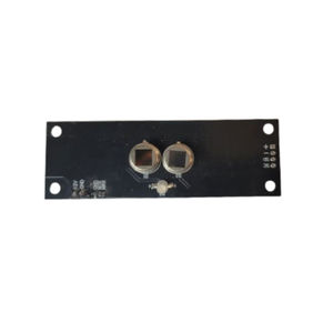 modulo di rilevamento di fiamme 1