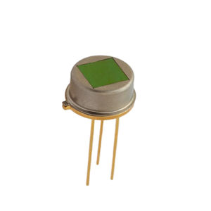 sensore infrarossi piroelettrico 1