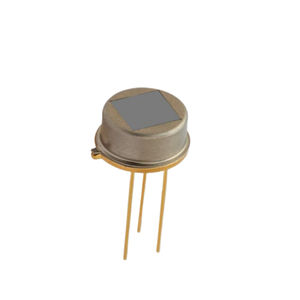 sensore infrarossi piroelettrico 1