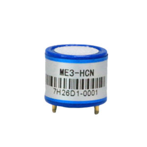 sensore di gas HCN 1
