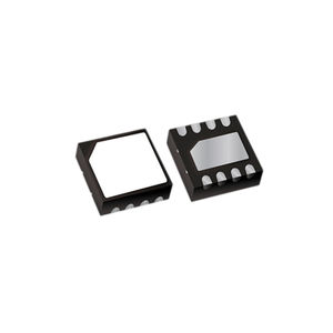 sensore di temperatura e di umidità SMD