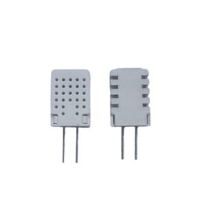sensore di temperatura e di umidità SMD