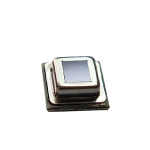 sensore infrarossi piroelettrico