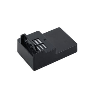 sensore di gas refrigeranti R290