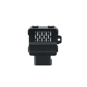 sensore di gas refrigeranti R32