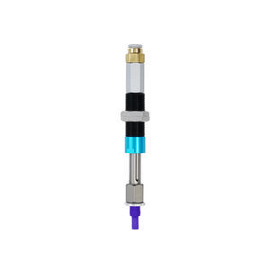 pinza supporto flessibile