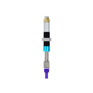 pinza supporto flessibile