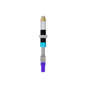 pinza supporto flessibile