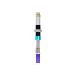 pinza supporto flessibile