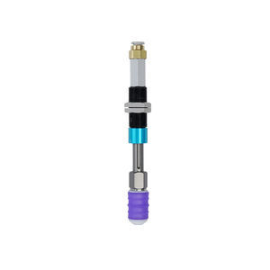 pinza supporto flessibile 1