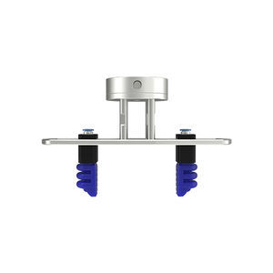 pinza di presa flessibile
