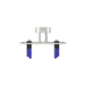 pinza di presa flessibile