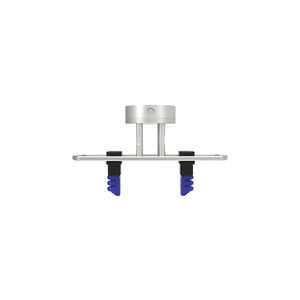pinza di presa pneumatica 1