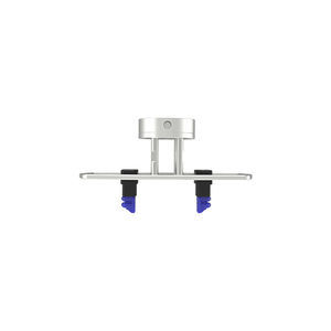 pinza di presa pneumatica