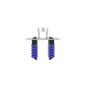 pinza di presa pneumatica