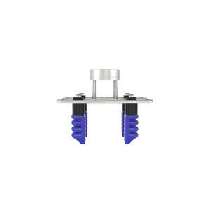 pinza di presa pneumatica 1