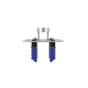 pinza di presa pneumatica 1