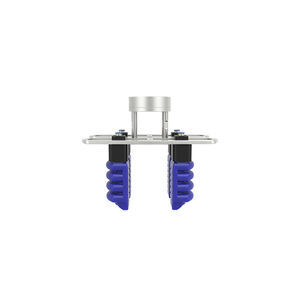 pinza di presa pneumatica 1