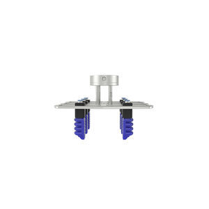 pinza di presa pneumatica