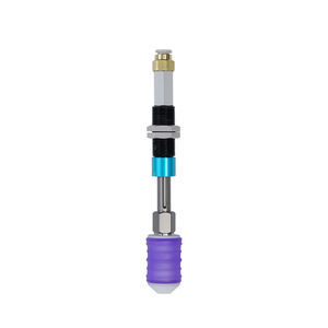 pinza supporto flessibile 1