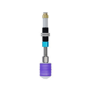 pinza supporto flessibile